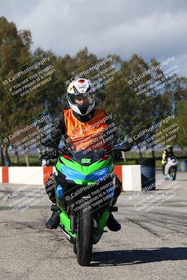 media/Feb-19-2024-Lets Ride (Mon) [[eb90a18fbf]]/Group C/Grid/